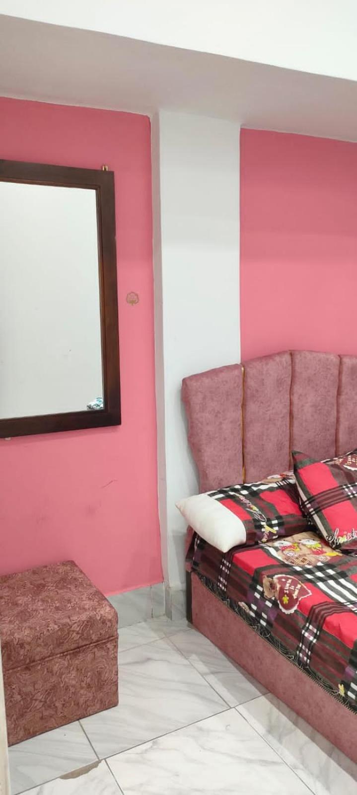 شاطئ الجندول